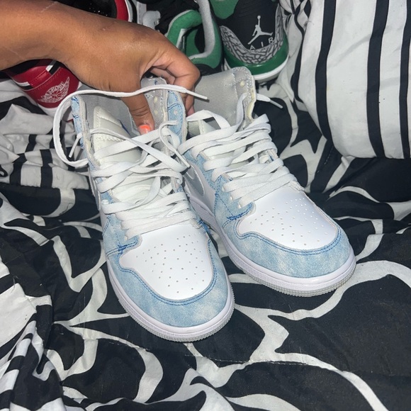 Retro 1 - Picture 6 of 6